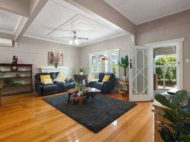 Property 75 Smiths Road, MARDAN VIC 3953 IMAGE 0