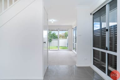 Property 80 Gillies Street, KURRI KURRI NSW 2327 IMAGE 0