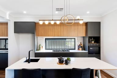 Property 32 Melrose Avenue, Clearview SA 5085 IMAGE 0