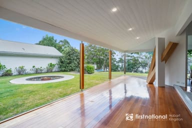 Property 3747 Channel Highway, Birchs Bay TAS 7162 IMAGE 0