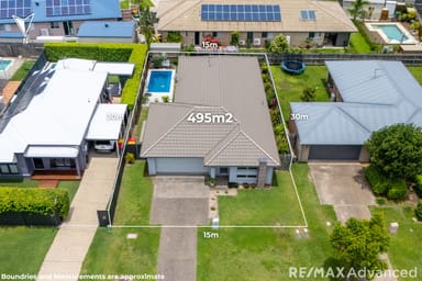 Property 6 Bora Place, Ningi QLD 4511 IMAGE 0