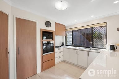 Property 10B Cluelow Rise, Leeming WA 6149 IMAGE 0