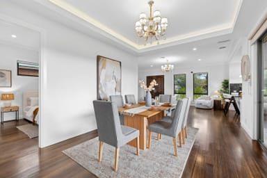 Property 1/2 Allambi Street, Ashwood VIC 3147 IMAGE 0
