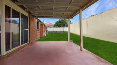 Property 1/6 Mannuem Court, RANGEVILLE QLD 4350 IMAGE 0