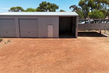 Property 39 Jennaberring Road, Quairading WA 6383 IMAGE 0