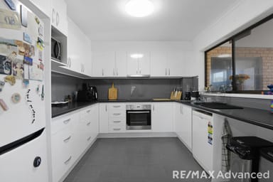 Property 2, 19 Elcata Avenue, Bellara QLD 4507 IMAGE 0