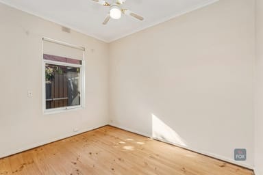 Property 3/2 First Avenue, Glenelg East SA 5045 IMAGE 0