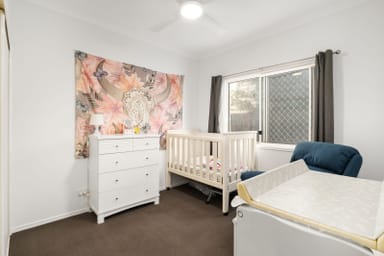 Property 11 Tramore Street, Margate QLD 4019 IMAGE 0