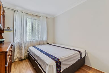 Property 4, 14 Westringia Place, Macquarie Fields NSW 2564 IMAGE 0