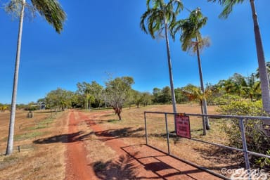 Property 115 Finn Road, BERRY SPRINGS NT 0838 IMAGE 0