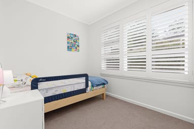 Property 3 Ann Street, Frenchs Forest NSW 2086 IMAGE 0