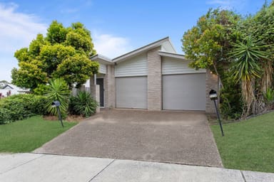 Property 1&2/20 Groeschel Court, Goodna QLD 4300 IMAGE 0