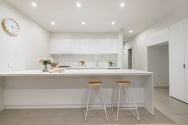 Property 50 Abbington Avenue, Cheltenham VIC 3192 IMAGE 0