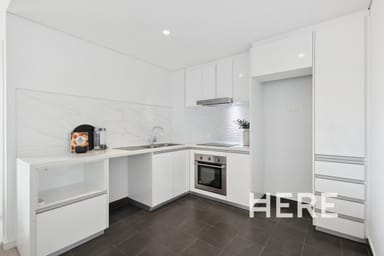 Property 21, 36 Bronte Street, East Perth WA 6004 IMAGE 0