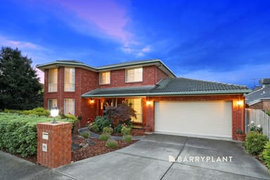 Property 77 Oaktree Rise, Lysterfield VIC 3156 IMAGE 0