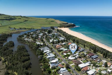 Property 110 Renfrew Road, Werri Beach NSW 2534 IMAGE 0