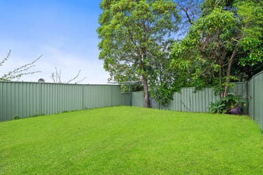 Property 1, 4 Stan Johnson Drive, Hamlyn Terrace NSW  IMAGE 0