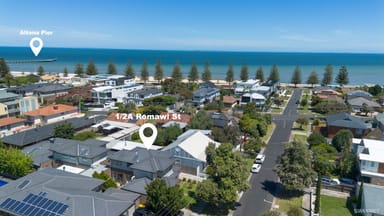 Property 1, 2A Romawi Street, ALTONA VIC 3018 IMAGE 0