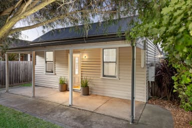 Property 1, 303 Nelson Street, Ballarat East VIC 3350 IMAGE 0