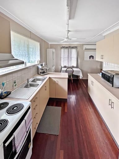 Property 32 MacArthur Street, Collinsville QLD 4804 IMAGE 0