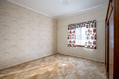 Property 219 Swan Street, North Albury NSW 2640 IMAGE 0