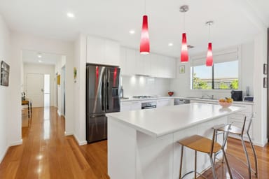 Property 9 Ascot Circuit, Golden Grove SA 5095 IMAGE 0