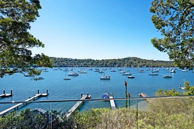 Property 4/28 Cabarita Road, Avalon Beach NSW 2107 IMAGE 0