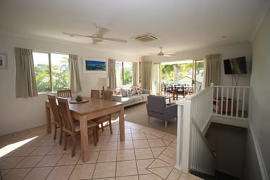 Property 7, 13-15 Pacific Drive, Horseshoe Bay VIC 4819 IMAGE 0
