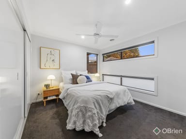 Property 2/25 Chomley Street, Cranbourne VIC 3977 IMAGE 0