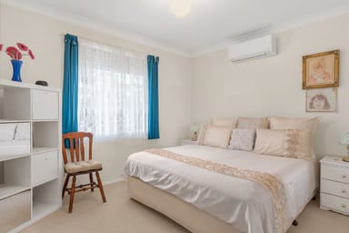 Property 341 Aldreds Lane, Colbrook VIC 3342 IMAGE 0