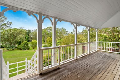 Property 10544 Mount Lindesay Highway, Rathdowney QLD 4287 IMAGE 0
