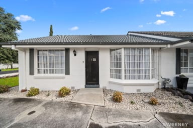 Property 8/9 Romawi Street, ALTONA VIC 3018 IMAGE 0