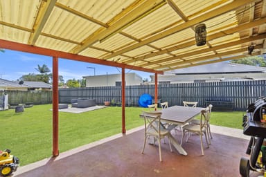 Property 15 Caledonian Crescent, ALEXANDRA HILLS QLD 4161 IMAGE 0