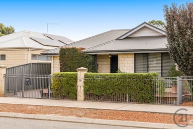 Property 24 Lukin Loop, Pinjarra WA 6208 IMAGE 0