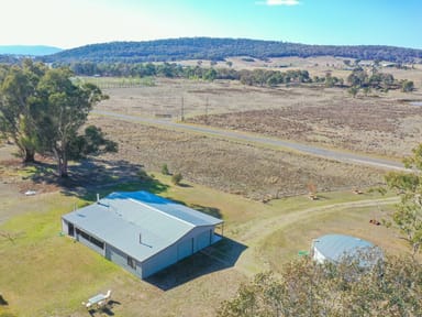 Property 51 Wambanumba Drive, Young NSW 2594 IMAGE 0