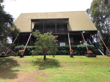 Property 23 Eliza Avenue, Fraser Island QLD 4581 IMAGE 0