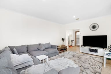 Property 2/27 Birch Avenue, TULLAMARINE VIC 3043 IMAGE 0