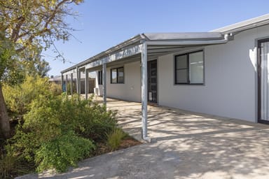 Property 28 Illyarrie Street, LEEMAN WA 6514 IMAGE 0
