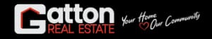 Gatton Real Estate