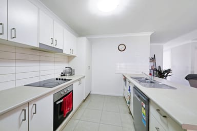 Property 82 Neville Drive, BRANYAN QLD 4670 IMAGE 0