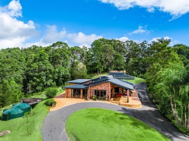 Property 87 Stokers Road, Stokers Siding NSW 2484 IMAGE 0