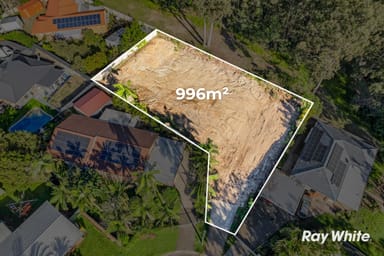 Property 36 Bennelong Court, BEENLEIGH QLD 4207 IMAGE 0
