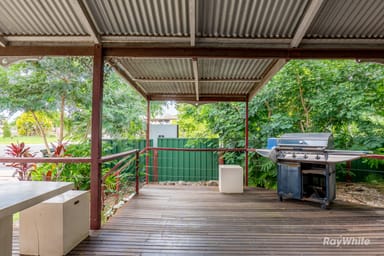 Property 31 Alexandra Street, BUNDABERG EAST QLD 4670 IMAGE 0