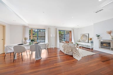 Property UNIT 7, 99-101 Adderton Road, Telopea NSW 2117 IMAGE 0