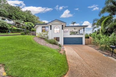 Property 1 Arno Terrace, Bentley Park QLD 4869 IMAGE 0