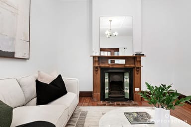 Property 39 William Street, Beverley SA 5009 IMAGE 0