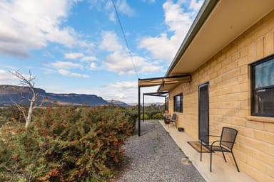 Property 3254 Glen Alice Road, Rylstone NSW 2849 IMAGE 0