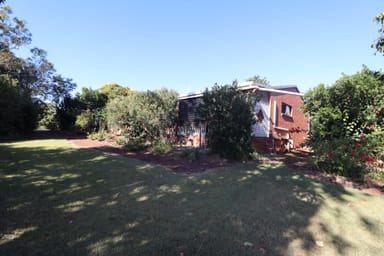 Property 3898 Bundaberg Gin Gin Road, BULLYARD QLD 4671 IMAGE 0