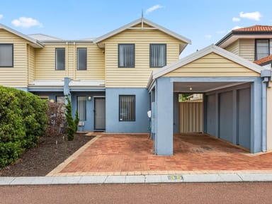 Property 35, 61 Elvire Street, VIVEASH WA 6056 IMAGE 0