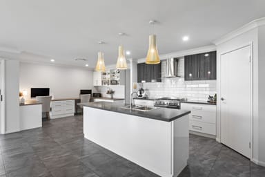 Property 66-68 Mount Tabor Road, Sladevale QLD 4370 IMAGE 0